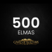 Game of Sultans 500 Elmas